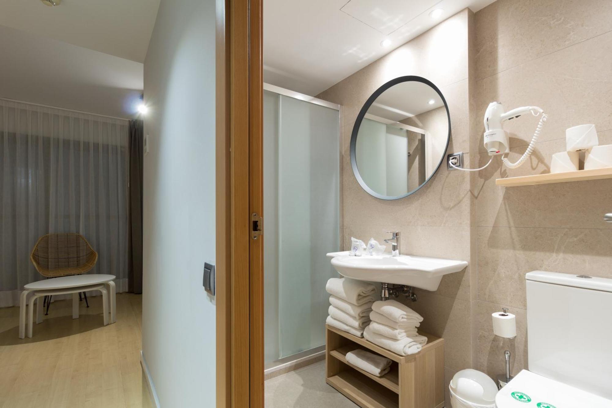 Apartamentos Royal Marina Gardens Castelldefels Exterior foto